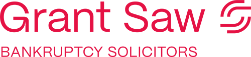 Bankruptcy Solicitors